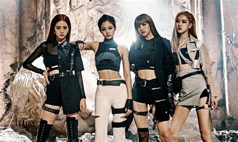 'blackpink' Search .